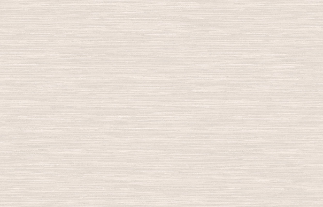 Обои Luna Крафт Ручное плетение CRF9 001 10,05×1